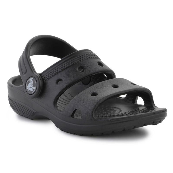 Crocs Classic Sandal Jr 207537-001
