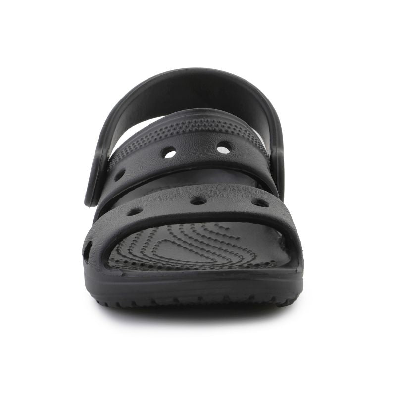 Crocs Classic Sandal Jr 207537-001