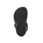Crocs Classic Sandal Jr 207537-001 - Sportmania.hu