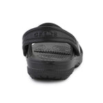 Crocs Classic Sandal Jr 207537-001 - Sportmania.hu