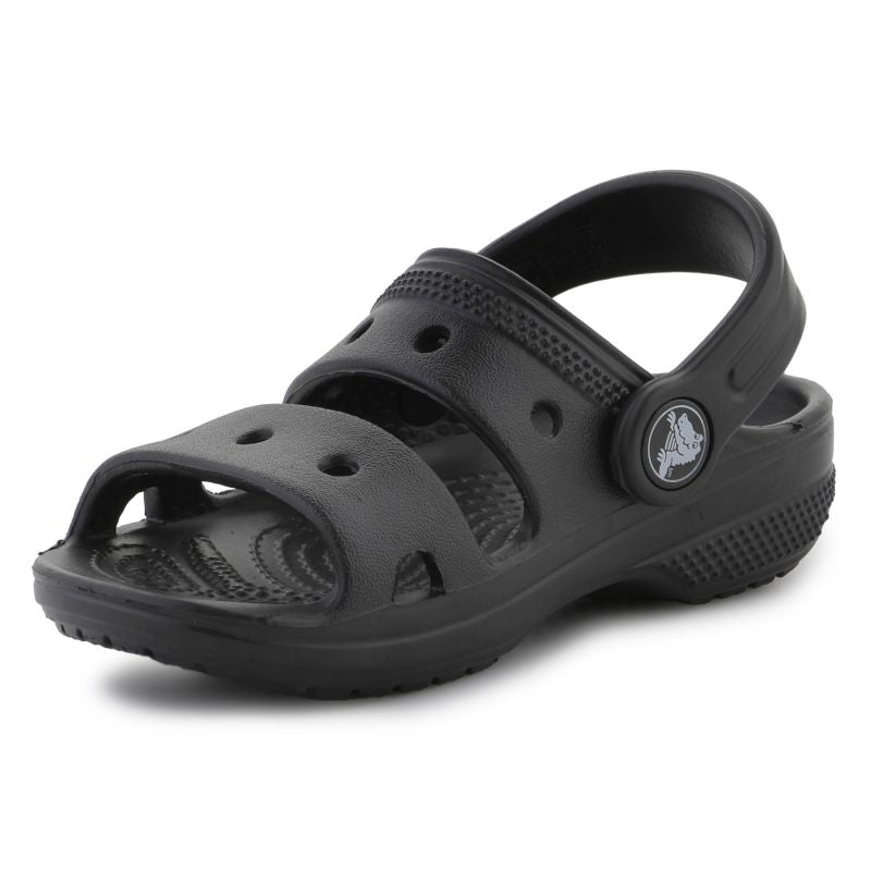 Crocs Classic Sandal Jr 207537-001 - Sportmania.hu