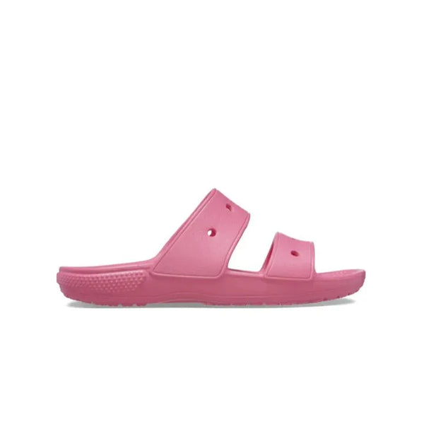 Crocs Classic Sandal papucs - Sportmania.hu