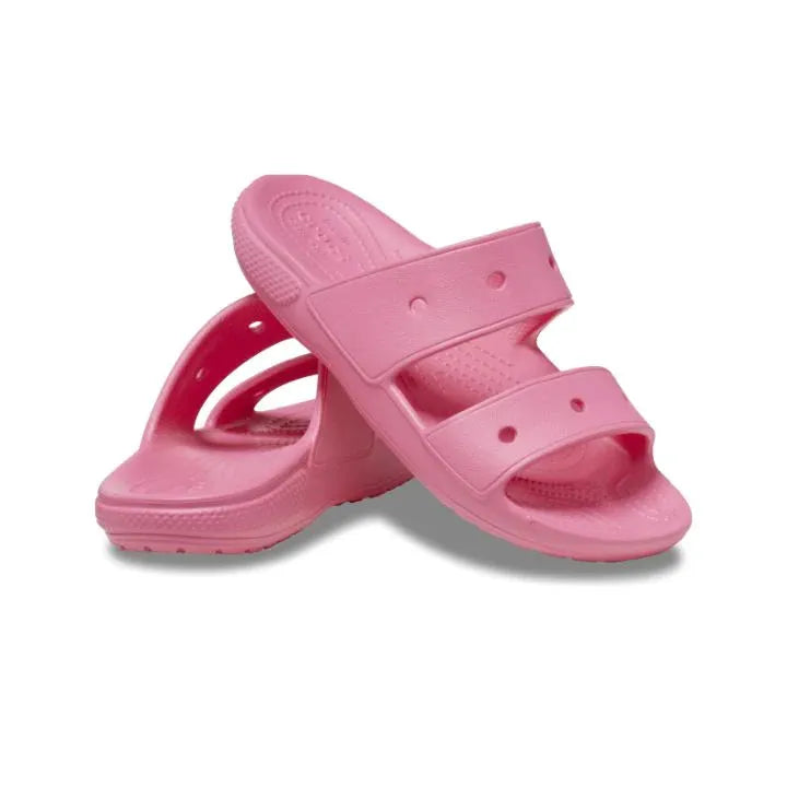 Crocs Classic Sandal papucs - Sportmania.hu