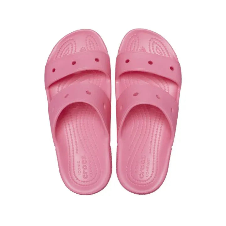 Crocs Classic Sandal papucs - Sportmania.hu