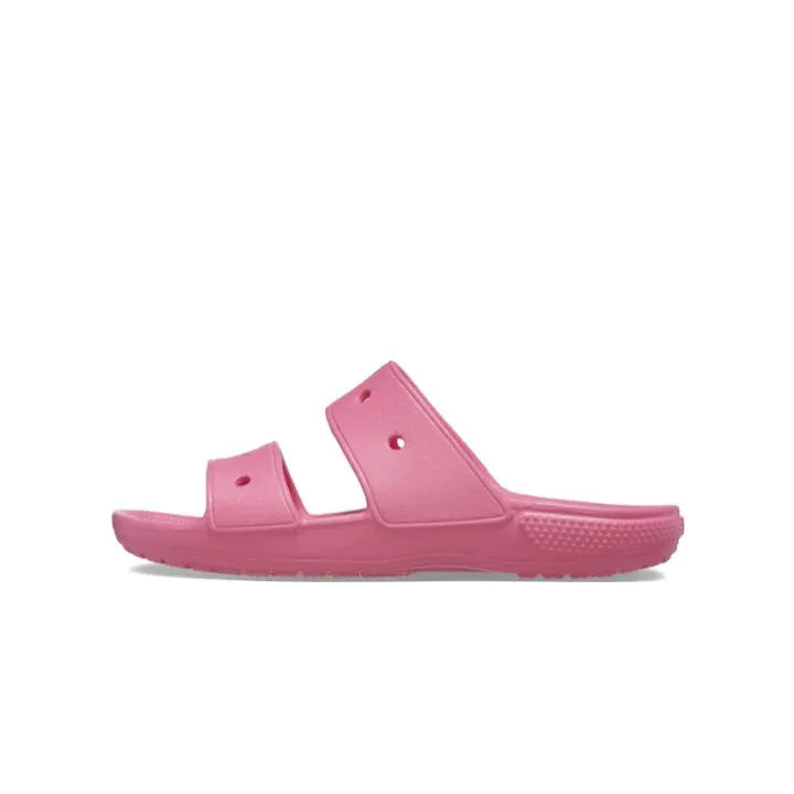 Crocs Classic Sandal papucs - Sportmania.hu