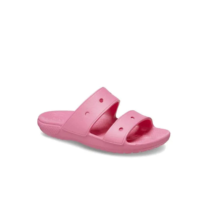 Crocs Classic Sandal papucs - Sportmania.hu