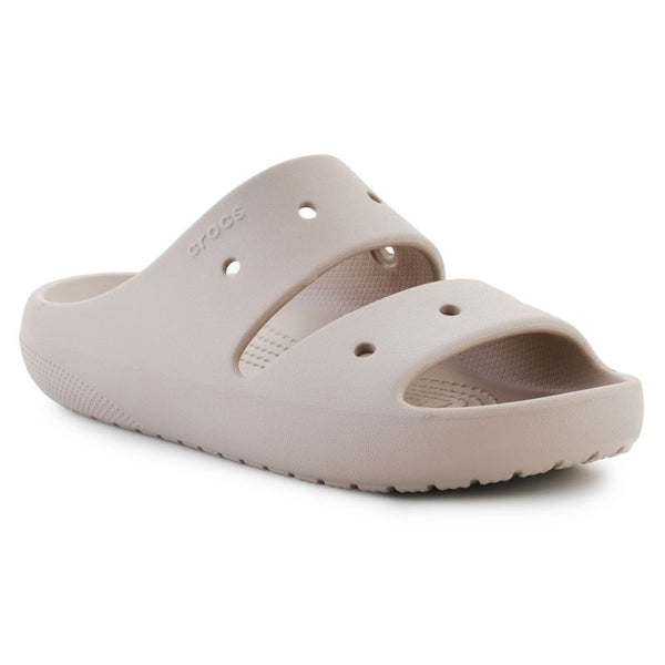 Crocs Classic Sandal V2 Flip-Flops 209403-214