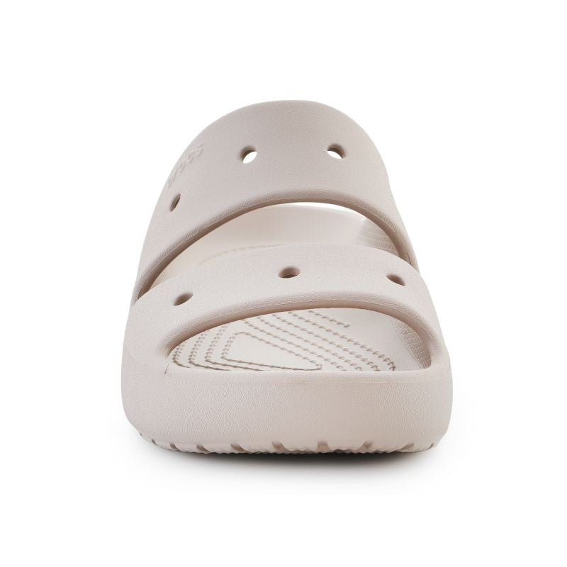 Crocs Classic Sandal V2 Flip-Flops 209403-214