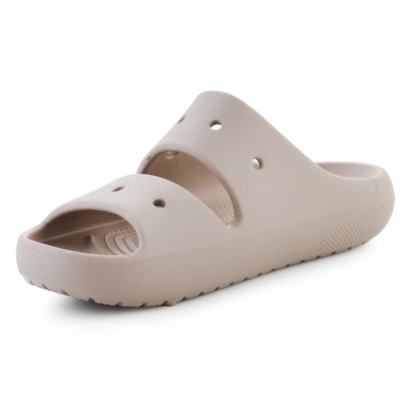 Crocs Classic Sandal V2 Flip-Flops 209403-214