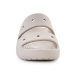 Crocs Classic Sandal V2 Flip-Flops 209403-214 Papucs - Sportmania.hu