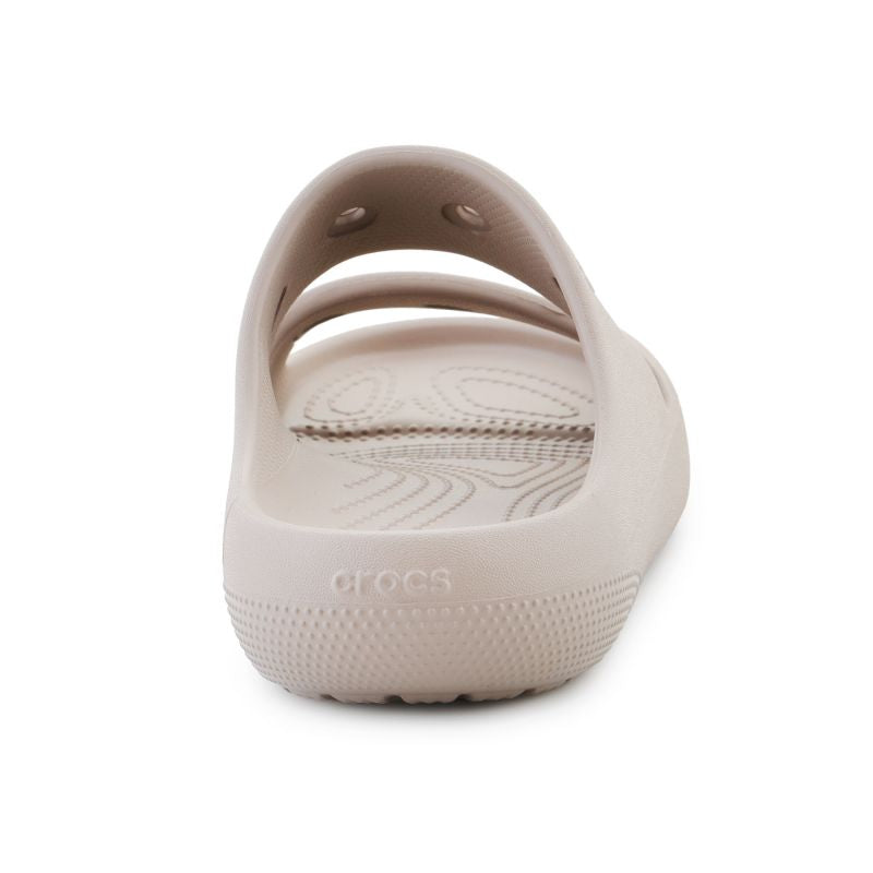 Crocs Classic Sandal V2 Flip-Flops 209403-214 Papucs - Sportmania.hu