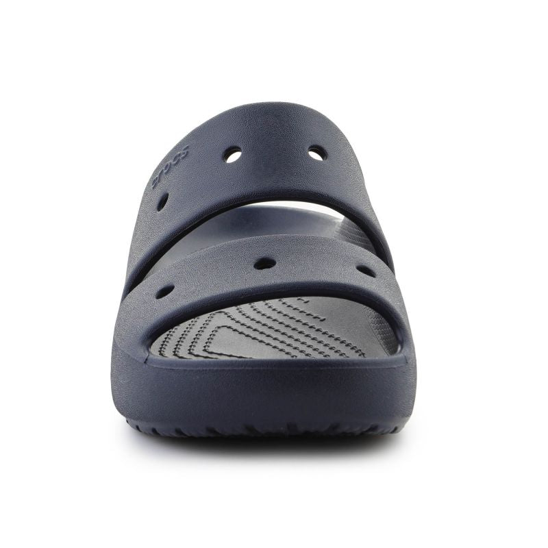 Crocs Classic Sandal V2 Flip-Flops 209403-410
