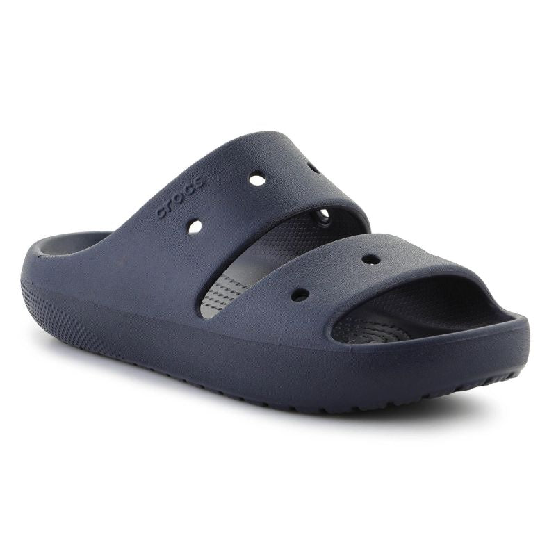 Crocs Classic Sandal V2 Flip-Flops 209403-410 - Sportmania.hu