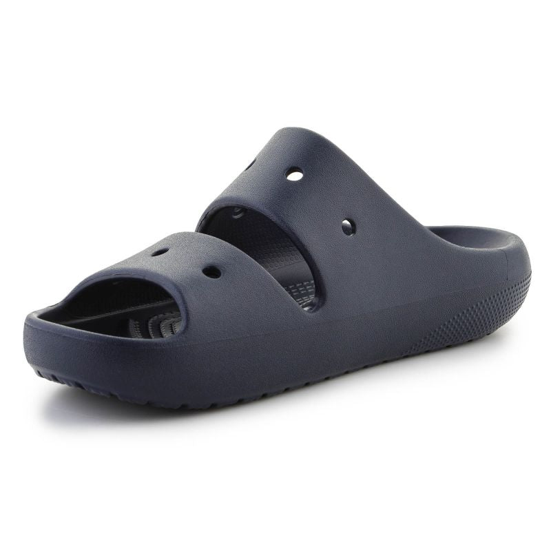 Crocs Classic Sandal V2 Flip-Flops 209403-410 - Sportmania.hu
