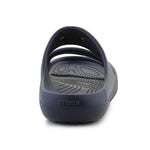 Crocs Classic Sandal V2 Flip-Flops 209403-410 - Sportmania.hu