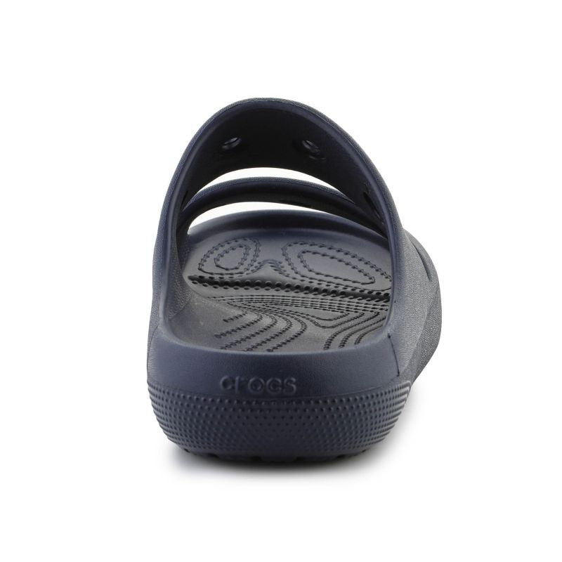Crocs Classic Sandal V2 flip-flops unisex szandál 209403-410