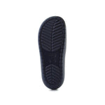 Crocs Classic Sandal V2 flip-flops unisex szandál 209403-410