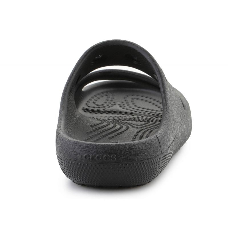 Crocs Classic Sandal V2 K 209421-001 Flip-flops