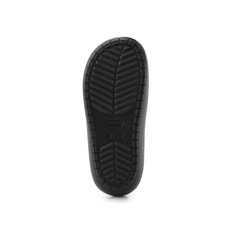 Crocs Classic Sandal V2 K 209421-001 Flip-flops