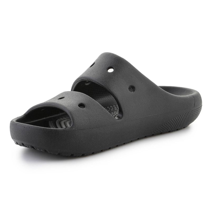 Crocs Classic Sandal V2 K 209421-001 Flip-flops - Sportmania.hu
