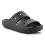 Crocs Classic Sandal v2 K flip-flops szandál 209421-001