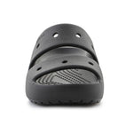 Crocs Classic Sandal v2 K flip-flops szandál 209421-001