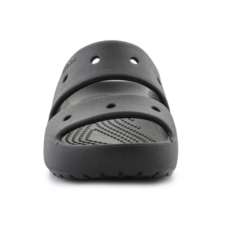 Crocs Classic Sandal v2 K flip-flops szandál 209421-001