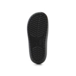 Crocs Classic Sandal v2 K flip-flops szandál 209421-001