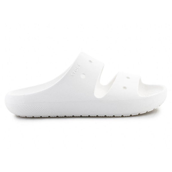 Crocs Classic Sandal V2 M 209403-100 sandals Cipő
