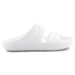 Crocs Classic Sandal V2 M sandals férfi szandál 209403-100