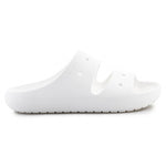 Crocs Classic Sandal V2 M sandals férfi szandál 209403-100