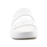 Crocs Classic Sandal V2 M sandals férfi szandál 209403-100