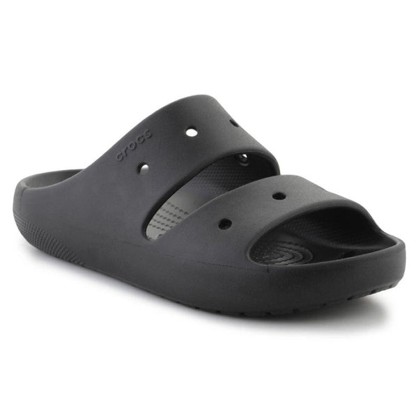Crocs Classic sandal V2 U 209403-001 flip-flops Cipő