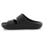 Crocs Classic sandal V2 U 209403-001 flip-flops Cipő - Sportmania.hu
