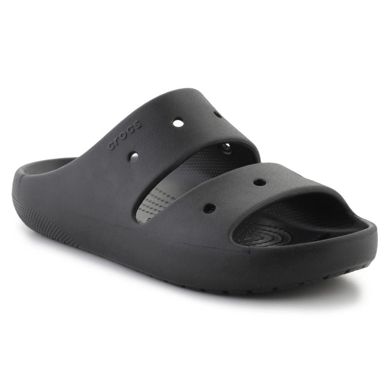 Crocs Classic sandal V2 U 209403-001 flip-flops Cipő