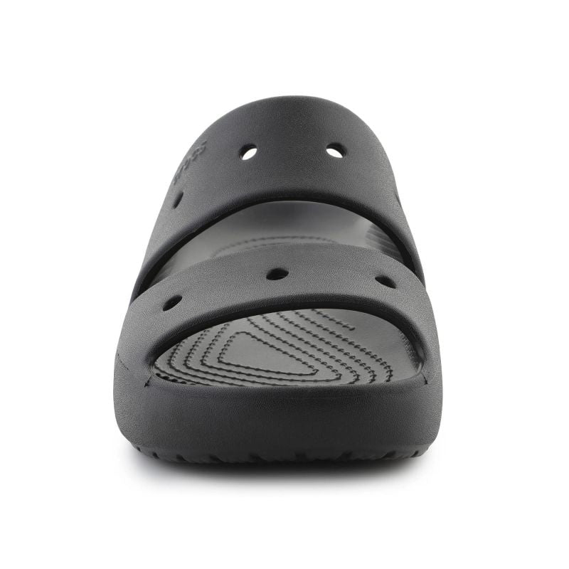 Crocs Classic sandal V2 U 209403-001 flip-flops Cipő