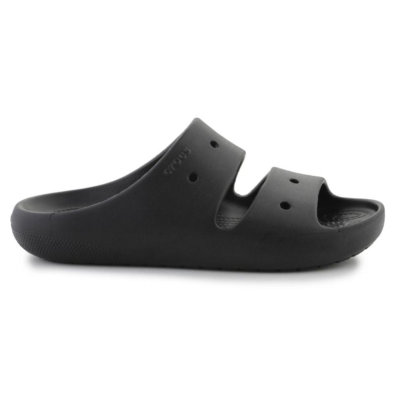 Crocs Classic sandal V2 U 209403-001 flip-flops Cipő