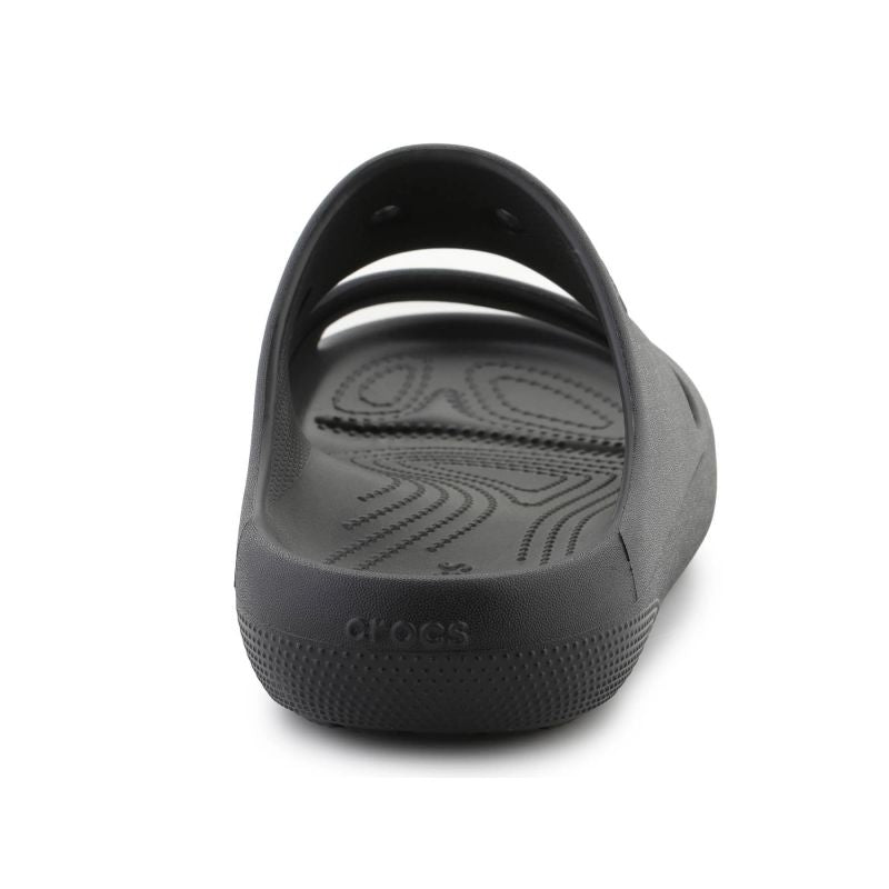 Crocs Classic sandal V2 U 209403-001 flip-flops Cipő