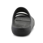 Crocs Classic sandal V2 U 209403-001 flip-flops Cipő - Sportmania.hu