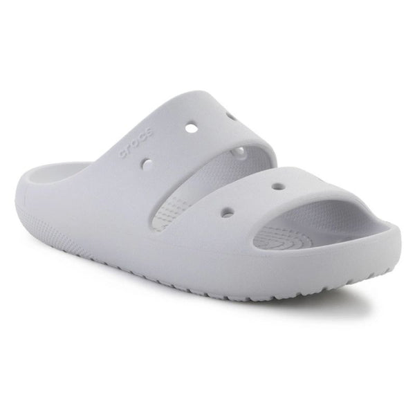 Crocs Classic Sandal v2 U 209403-1FT flip-flops Cipő