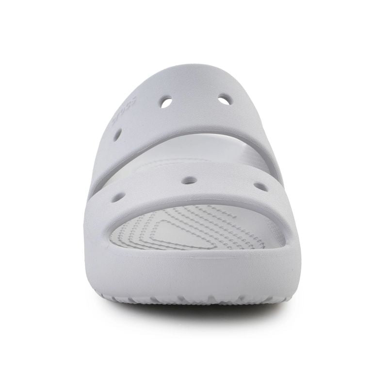Crocs Classic Sandal v2 U 209403-1FT flip-flops Cipő