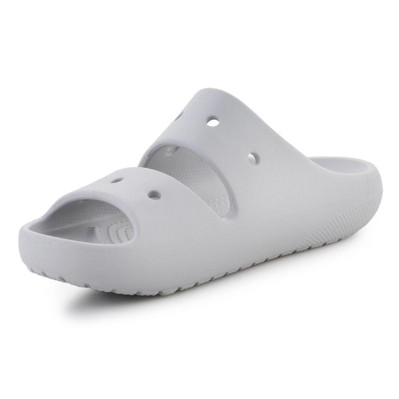 Crocs Classic Sandal v2 U 209403-1FT flip-flops Cipő