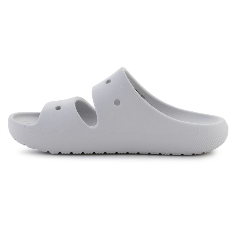 Crocs Classic Sandal v2 U 209403-1FT flip-flops Cipő