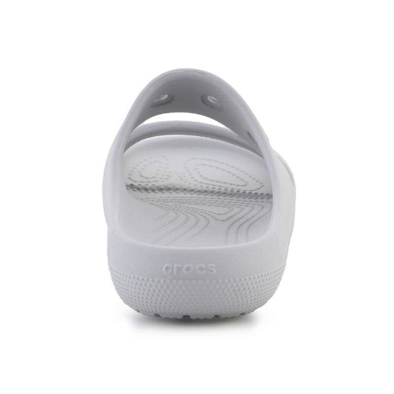 Crocs Classic Sandal v2 U 209403-1FT flip-flops Cipő