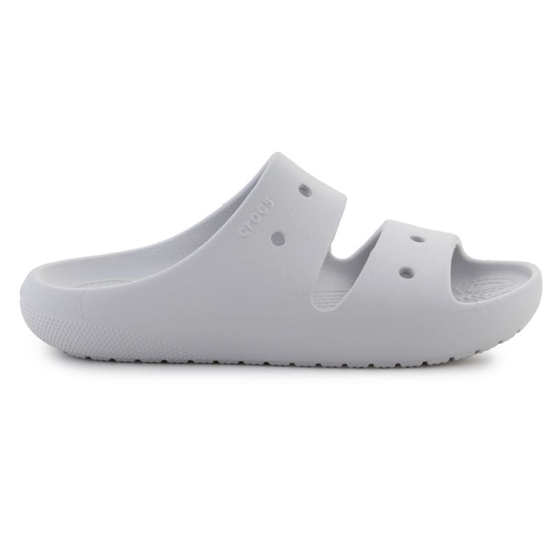 Crocs Classic Sandal v2 U 209403-1FT flip-flops Cipő