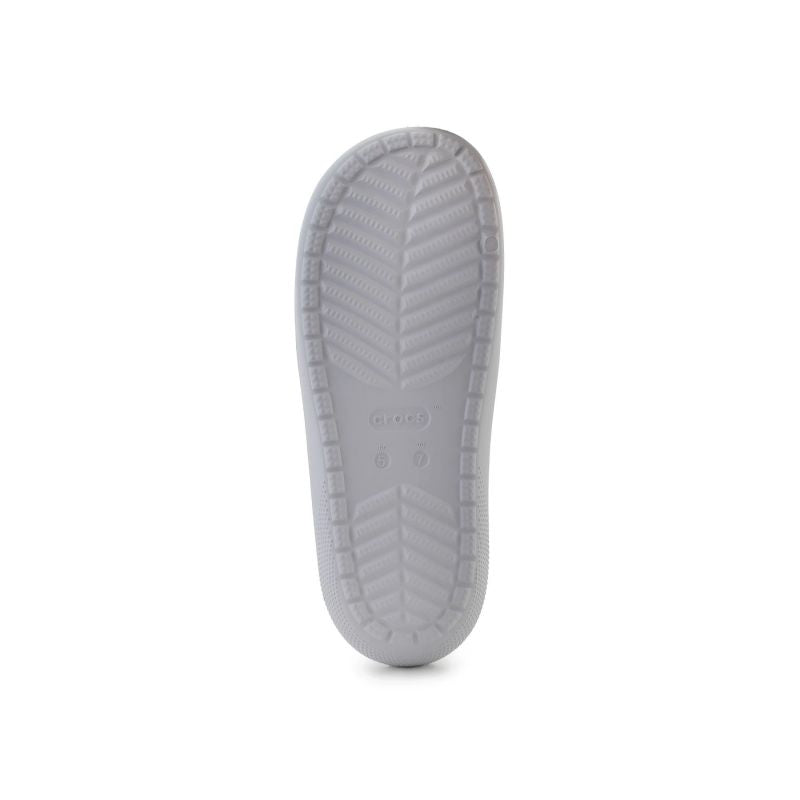 Crocs Classic Sandal v2 U 209403-1FT flip-flops Cipő
