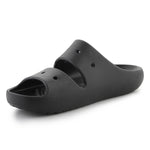 Crocs Classic sandal V2 U flip-flops unisex szandál 209403-001