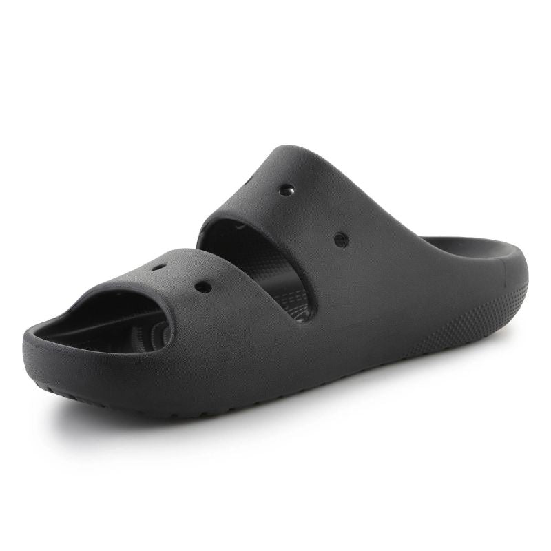 Crocs Classic sandal V2 U flip-flops unisex szandál 209403-001