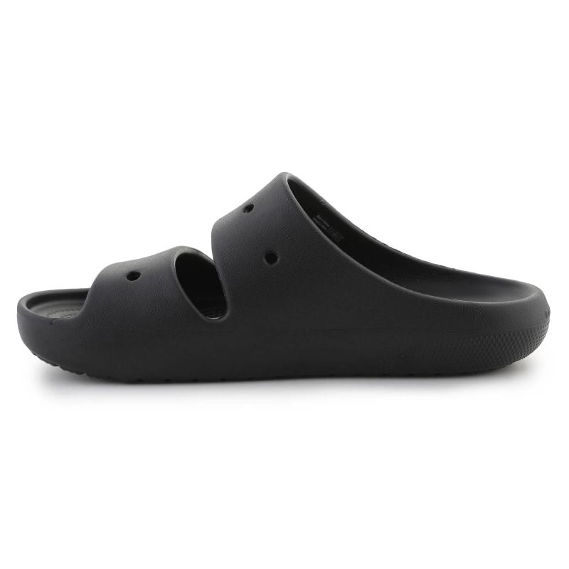 Crocs Classic sandal V2 U flip-flops unisex szandál 209403-001