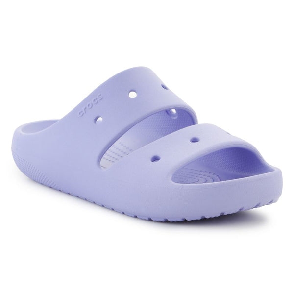 Crocs Classic Sandal V2 W 209403-5bn